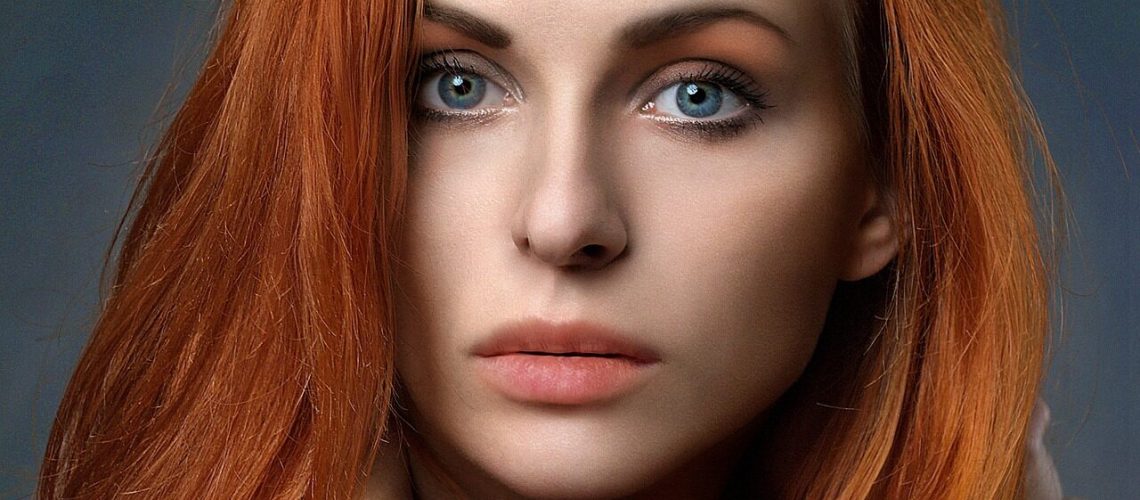 Ahead - Medium hudtone